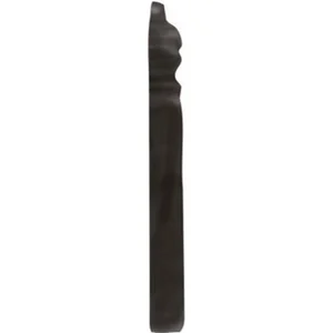 Спецэлемент Adex ADST5119 Angulo Exterior Rodapie Volcanico 2,3x14,8 глянцевый