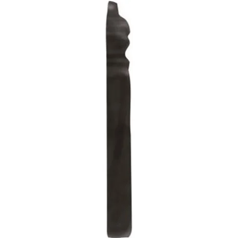 Спецэлемент Adex ADST5119 Angulo Exterior Rodapie Volcanico 2,3x14,8 глянцевый