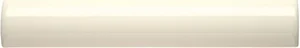 Бордюр Adex ADST5124 Cubrecanto Bamboo 2,5x19,8 глянцевый