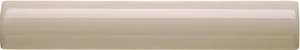 Бордюр Adex ADST5125 Cubrecanto Sands 2,5x19,8 глянцевый