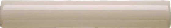 Бордюр Adex ADST5125 Cubrecanto Sands 2,5x19,8 глянцевый