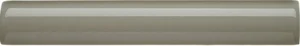 Бордюр Adex ADST5126 Cubrecanto Eucalyptus 2,5x19,8 глянцевый
