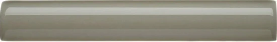 Бордюр Adex ADST5126 Cubrecanto Eucalyptus 2,5x19,8 глянцевый