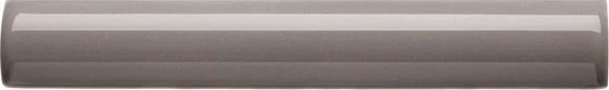 Бордюр Adex ADST5128 Cubrecanto Timberline 2,5x19,8 глянцевый