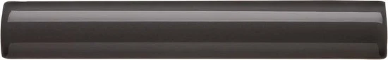 Бордюр Adex ADST5129 Cubrecanto Volcanico 2,5x19,8 глянцевый