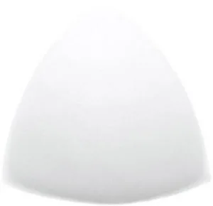 ADST5157 Angulo Cubrecanto Snow Cap