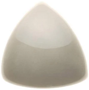 Спецэлемент Adex ADST5159 Angulo Cubrecanto Sands 2,5x2,5 глянцевый