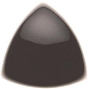 Спецэлемент Adex ADST5162 Angulo Cubrecanto Volcanico 2,5x2,5 глянцевый