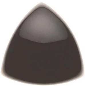 Спецэлемент Adex ADST5162 Angulo Cubrecanto Volcanico 2,5x2,5 глянцевый