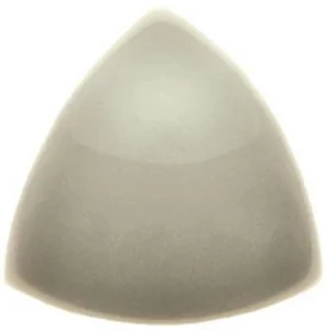 Спецэлемент Adex ADST5163 Angulo Cubrecanto Graystone 2,5x2,5 глянцевый
