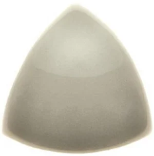 Спецэлемент Adex ADST5163 Angulo Cubrecanto Graystone 2,5x2,5 глянцевый