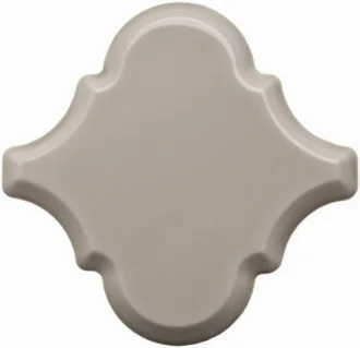 ADST8003 Arabesco Biselado Sands
