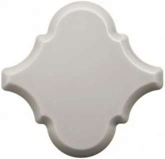ADST8007 Arabesco Biselado Greystone