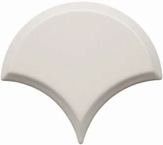 ADST8016 Escama Biselado Bamboo
