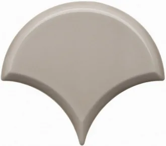 ADST8017 Escama Biselado Sands