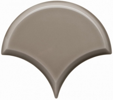 Плитка Adex ADST8018 Escama Biselado Eucalyptus 13x15 глянцевая