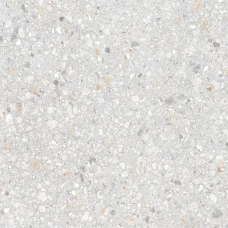 Aglomerat Light Grey AG 21