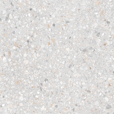 Керамогранит Estima Aglomerat Light Grey AG 21 60x60 матовый