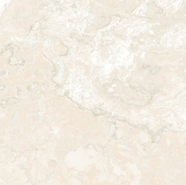 Керамогранит Aparici Agate Ivory Pul. 44,6x44,6 полированный