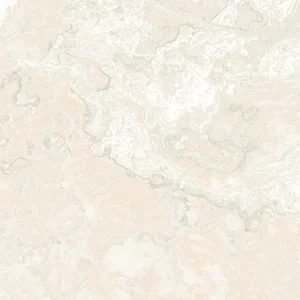Керамогранит Aparici Agate Ivory Pul. 44,6x44,6 полированный