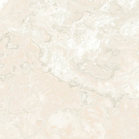 Керамогранит Aparici Agate Ivory Pul. 44,6x44,6 полированный