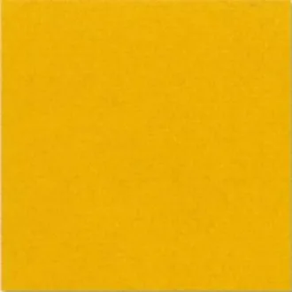 Agatha Arcoiris Amarillo