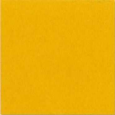 Плитка Pamesa Agatha Arcoiris Amarillo 31,6x31,6 матовая