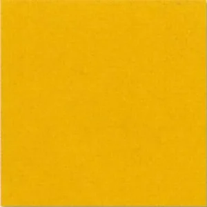 Плитка Pamesa Agatha Arcoiris Amarillo 31,6x31,6 матовая
