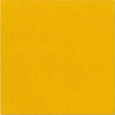Плитка Pamesa Agatha Arcoiris Amarillo 31,6x31,6 матовая
