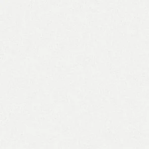 Плитка Pamesa Agatha Arcoiris Blanco 31,6x31,6 матовая