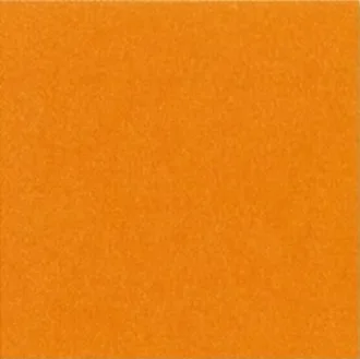 Agatha Arcoiris Naranja