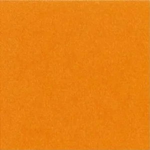 Плитка Pamesa Agatha Arcoiris Naranja 31,6x31,6 матовая