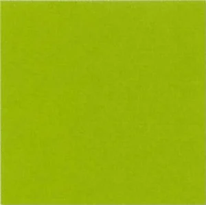 Плитка Pamesa Agatha Arcoiris Pistacho 31,6x31,6 матовая