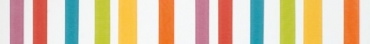 Бордюр Pamesa Agatha Party 1 Lineas 25x50 глянцевый