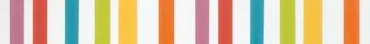 Бордюр Pamesa Agatha Party 1 Lineas 25x50 глянцевый