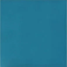 Плитка Pamesa Agatha Turquesa 25x50 глянцевая