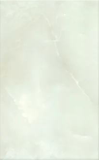 Аида 6195