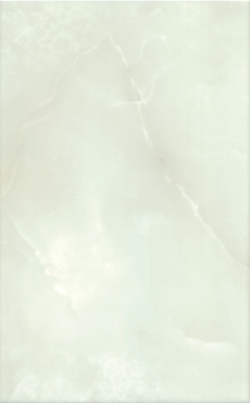 Плитка Kerama Marazzi Аида 6195 25x45 глянцевая