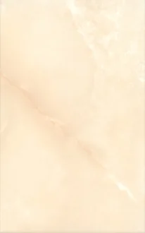 Аида 6197