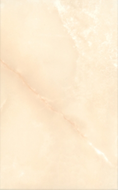 Плитка Kerama Marazzi Аида 6197 25x45 глянцевая