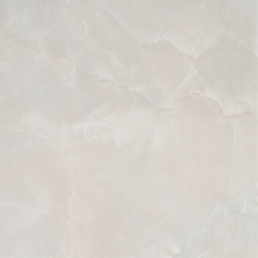 Плитка Polis Alabastri Acquamarina Lapp. Rett. 44x44 лаппатированная