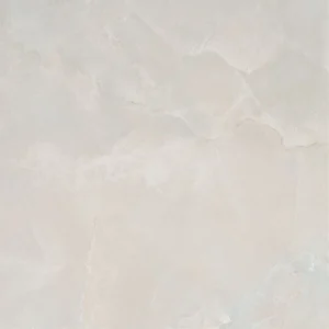 Плитка Polis Alabastri Acquamarina Lapp. Rett. 44x44 лаппатированная