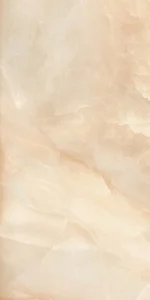 Керамогранит Rex Alabastri Ambra Lapp. 739807 60x120 лаппатированный