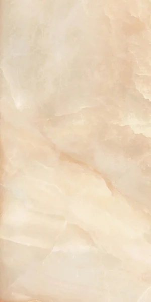 Керамогранит Rex Alabastri Ambra Lapp. 739807 60x120 лаппатированный