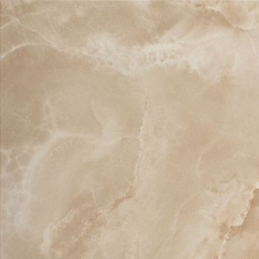 Плитка Polis Alabastri Beige Lapp. Rett. 44x44 лаппатированная