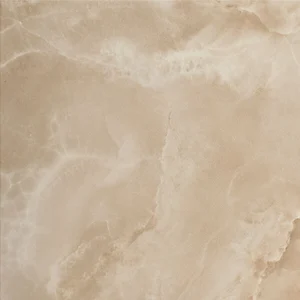 Плитка Polis Alabastri Beige Lapp. Rett. 44x44 лаппатированная
