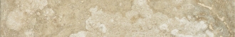 Alabastro Beige Battiscopa Rett Lapp