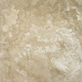 Alabastro Beige Rettificato