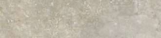Alabastro Grey Battiscopa