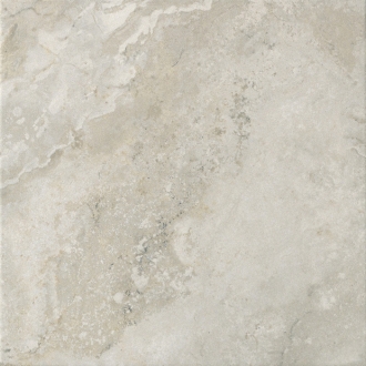 Alabastro Grey Rettificato Lappato
